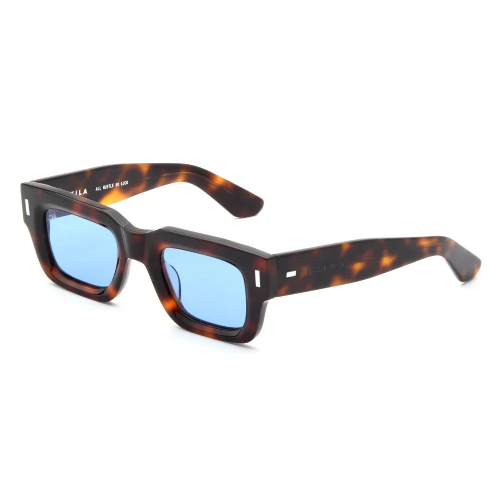 Ares Sunglasses - AKILA LA - VENTURER