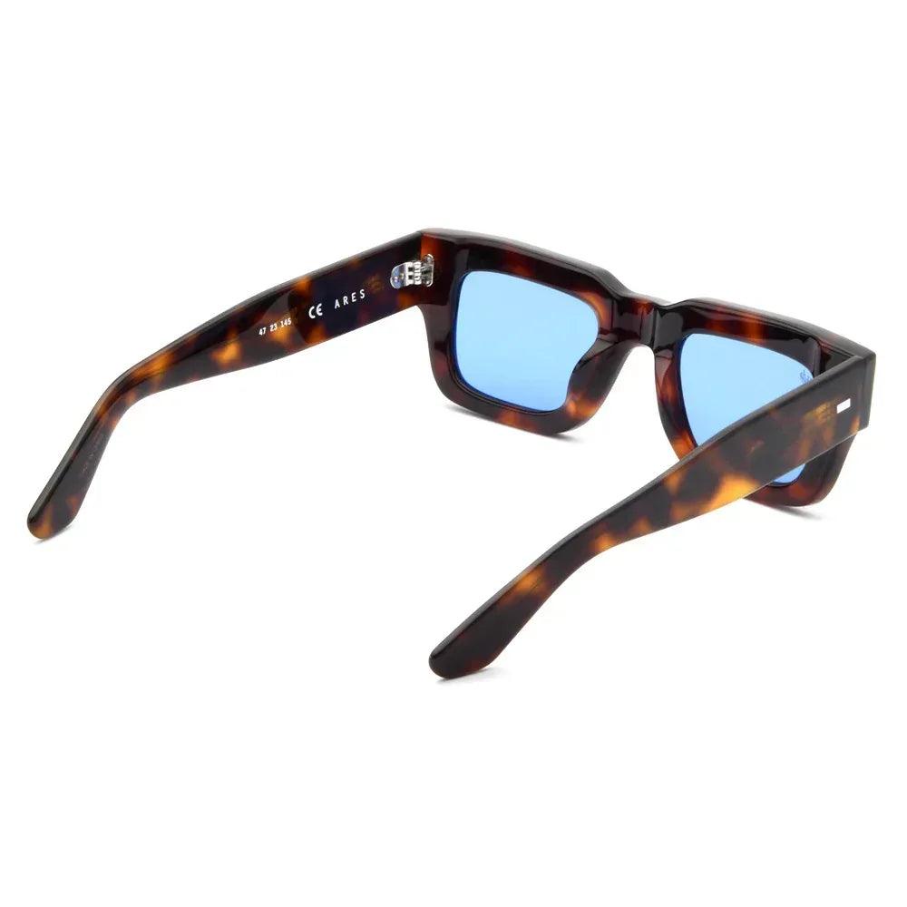 Ares Sunglasses - AKILA LA - VENTURER