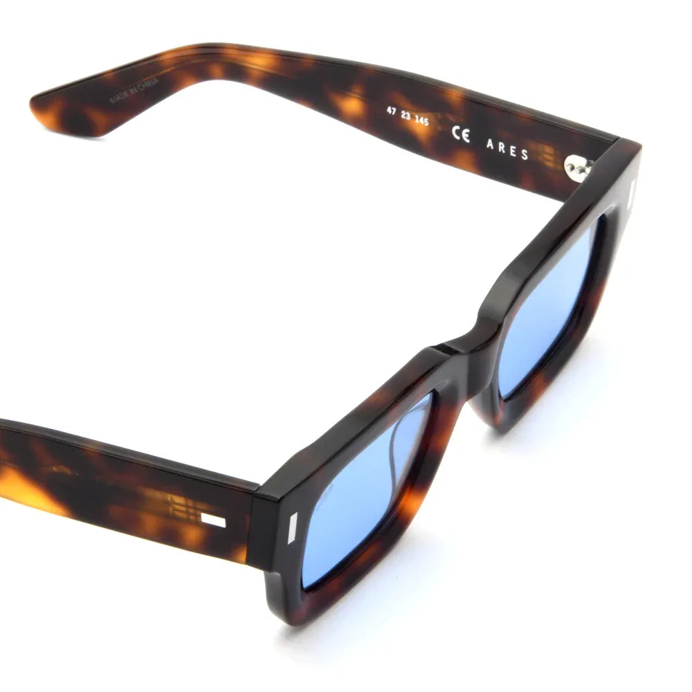 Ares Sunglasses - AKILA LA - VENTURER