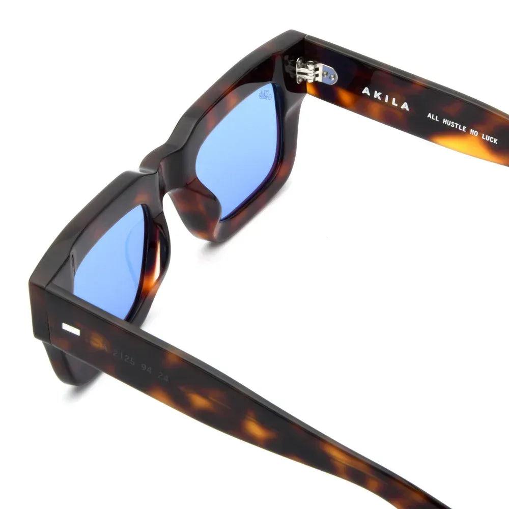 Ares Sunglasses - AKILA LA - VENTURER