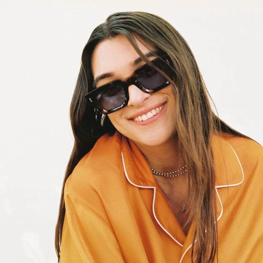 Ares Sunglasses - AKILA LA - VENTURER