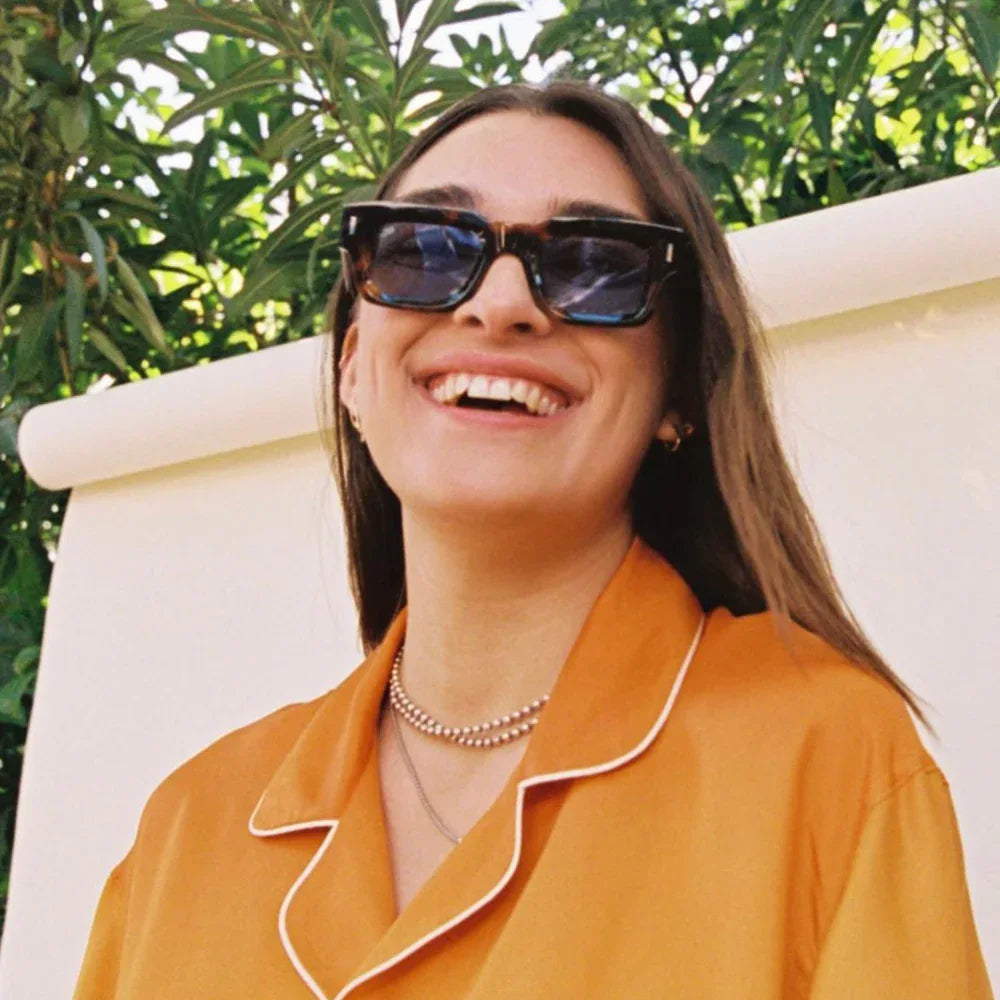 Ares Sunglasses - AKILA LA - VENTURER