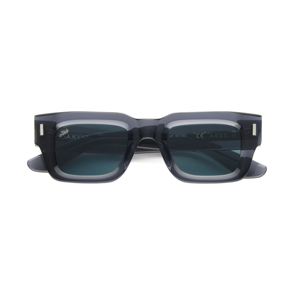 Ares Sunglasses