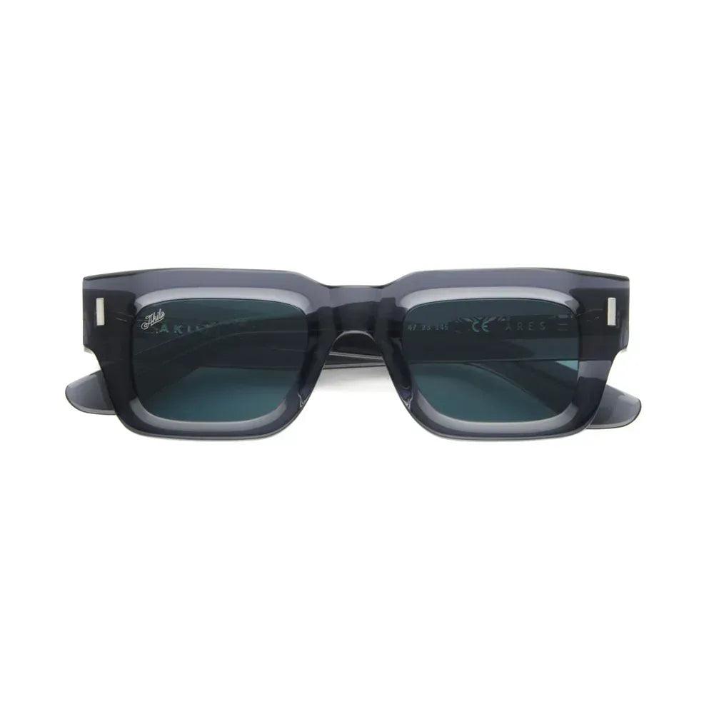 Ares Sunglasses - AKILA LA - VENTURER