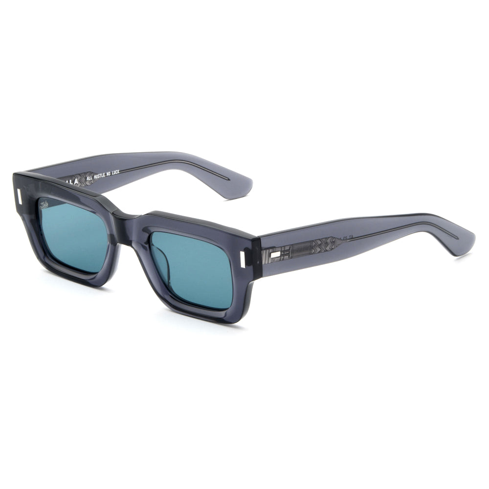 Ares Sunglasses