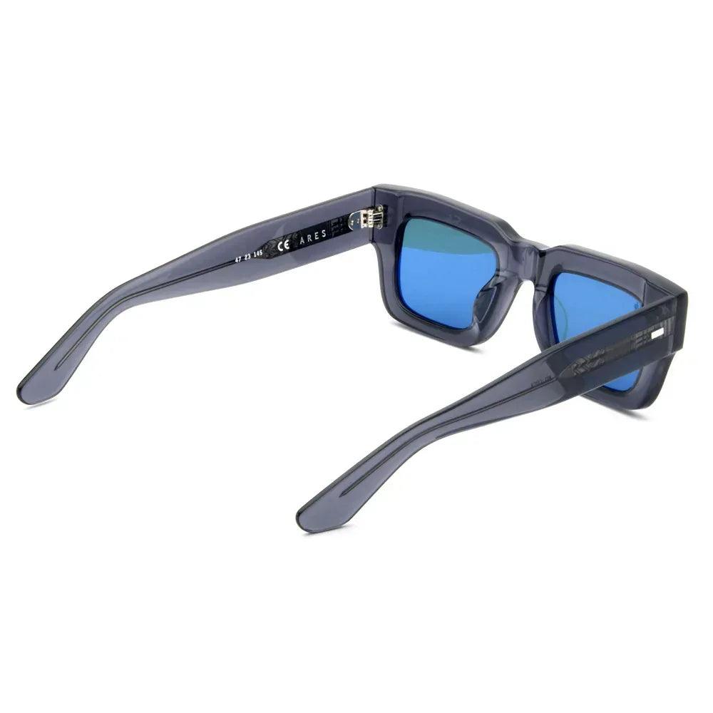 Ares Sunglasses - AKILA LA - VENTURER