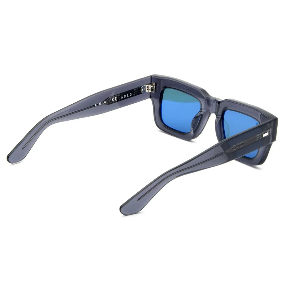 Ares Sunglasses - AKILA LA - VENTURER