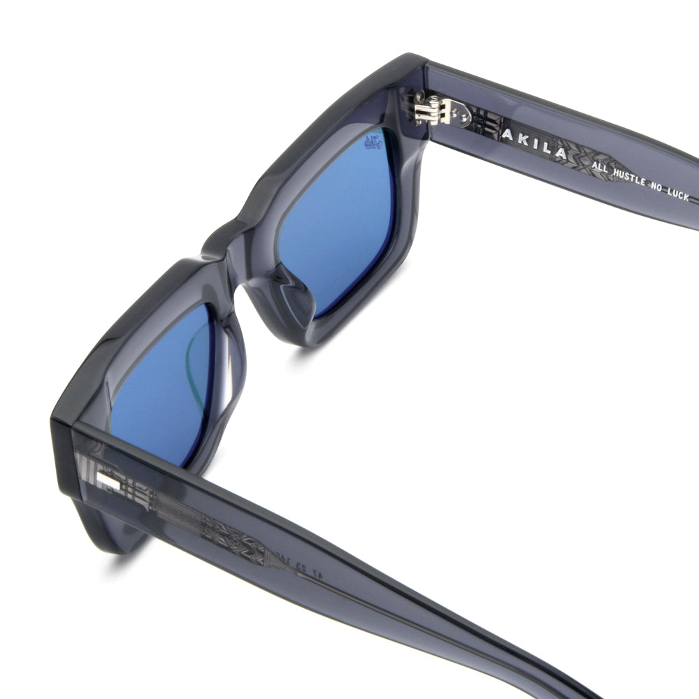 Ares Sunglasses