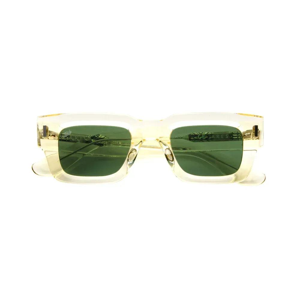 Ares Sunglasses - AKILA LA - VENTURER