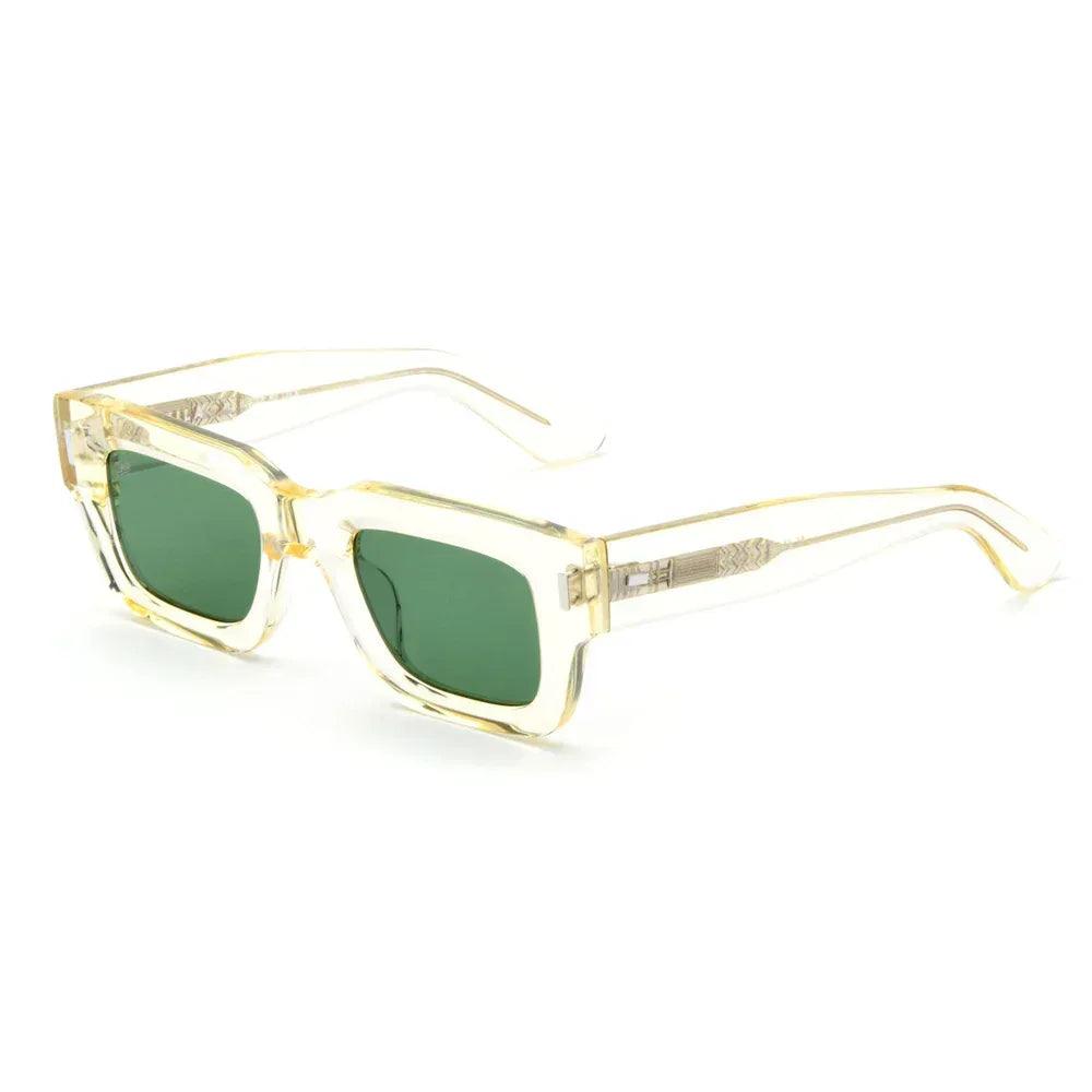 Ares Sunglasses - AKILA LA - VENTURER