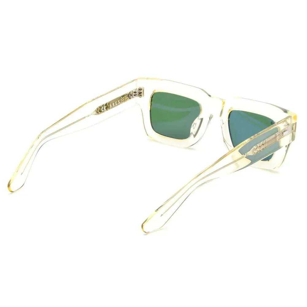 Ares Sunglasses - AKILA LA - VENTURER