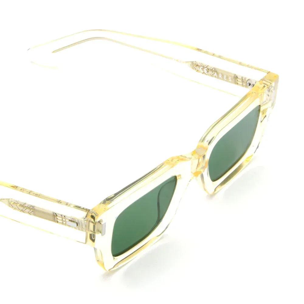Ares Sunglasses - AKILA LA - VENTURER