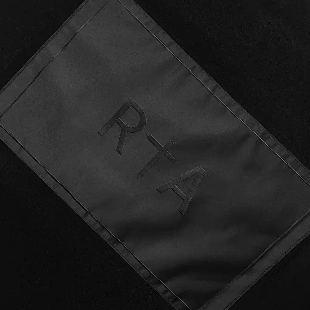 Pablo Sinner XL Label Tee - RTA - VENTURER