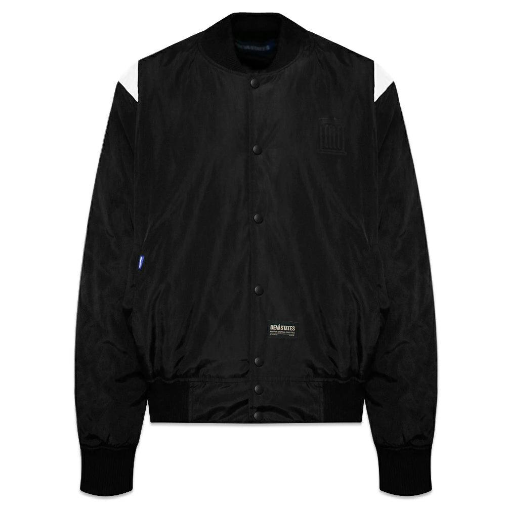 Caesar Bomber Jacket