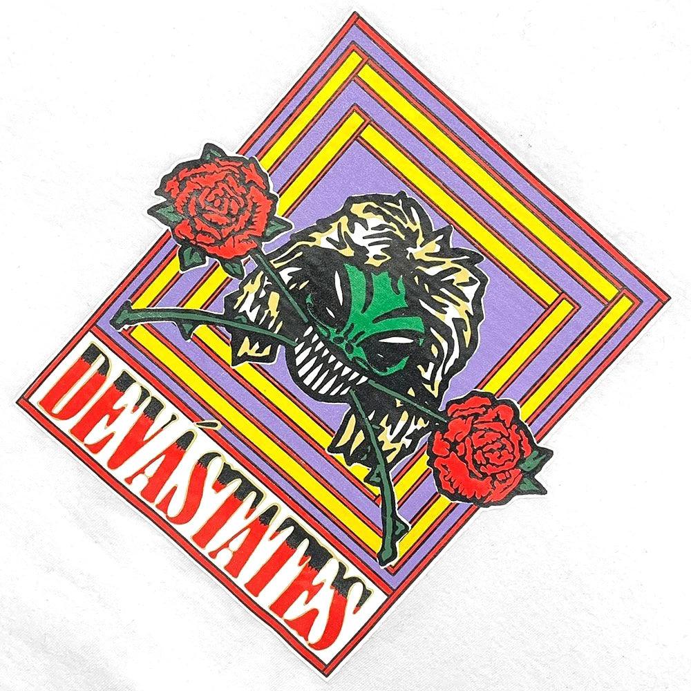 Appetite Tee