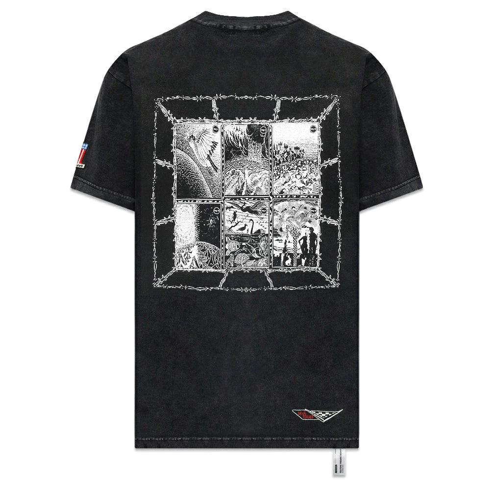 Creation Tee