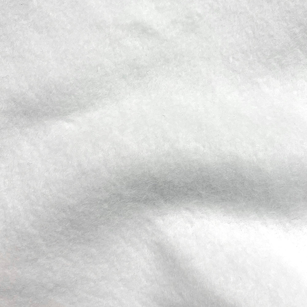 Scribble Anchor Logo LS T-Shirt