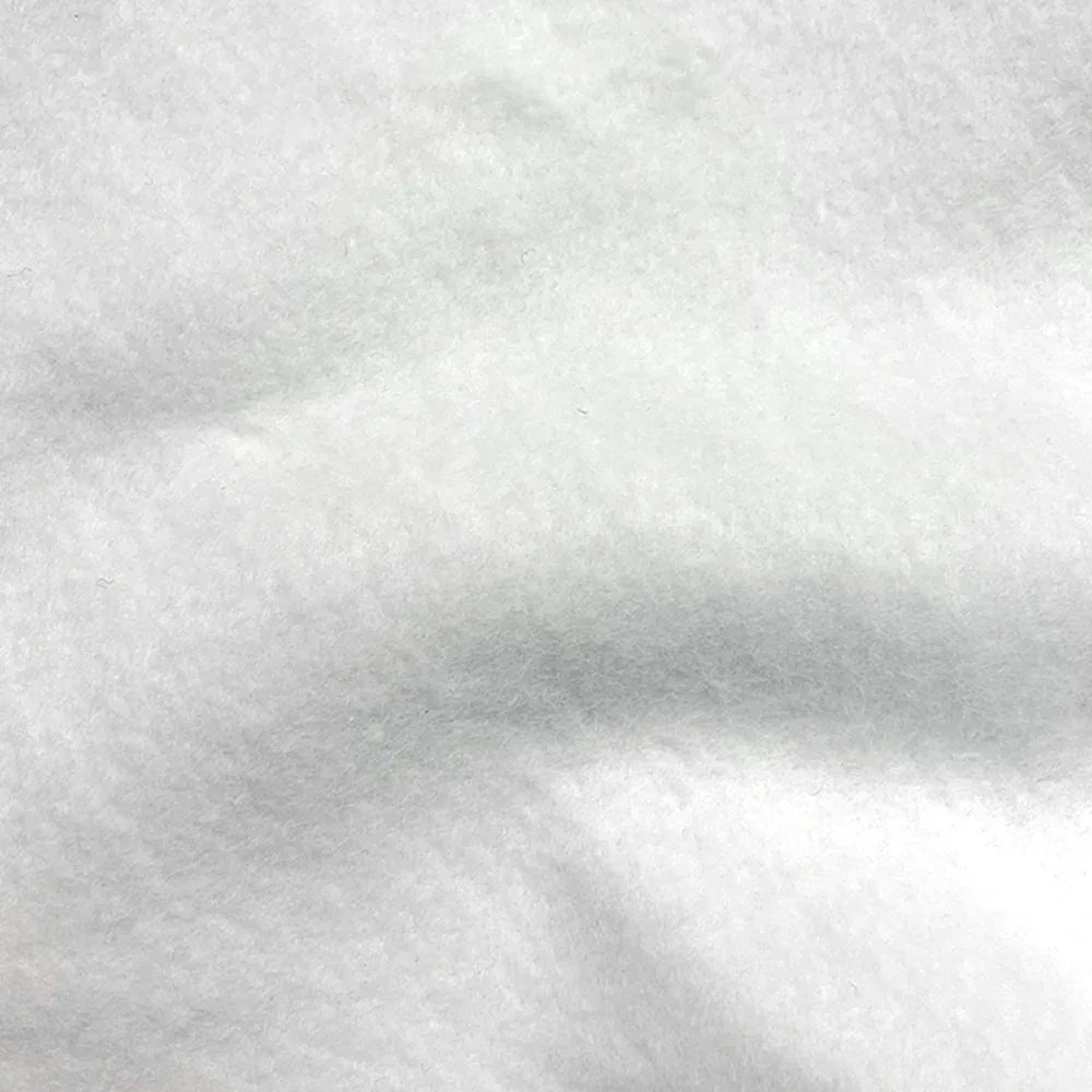 Scribble Anchor Logo LS T-Shirt - JW ANDERSON - VENTURER