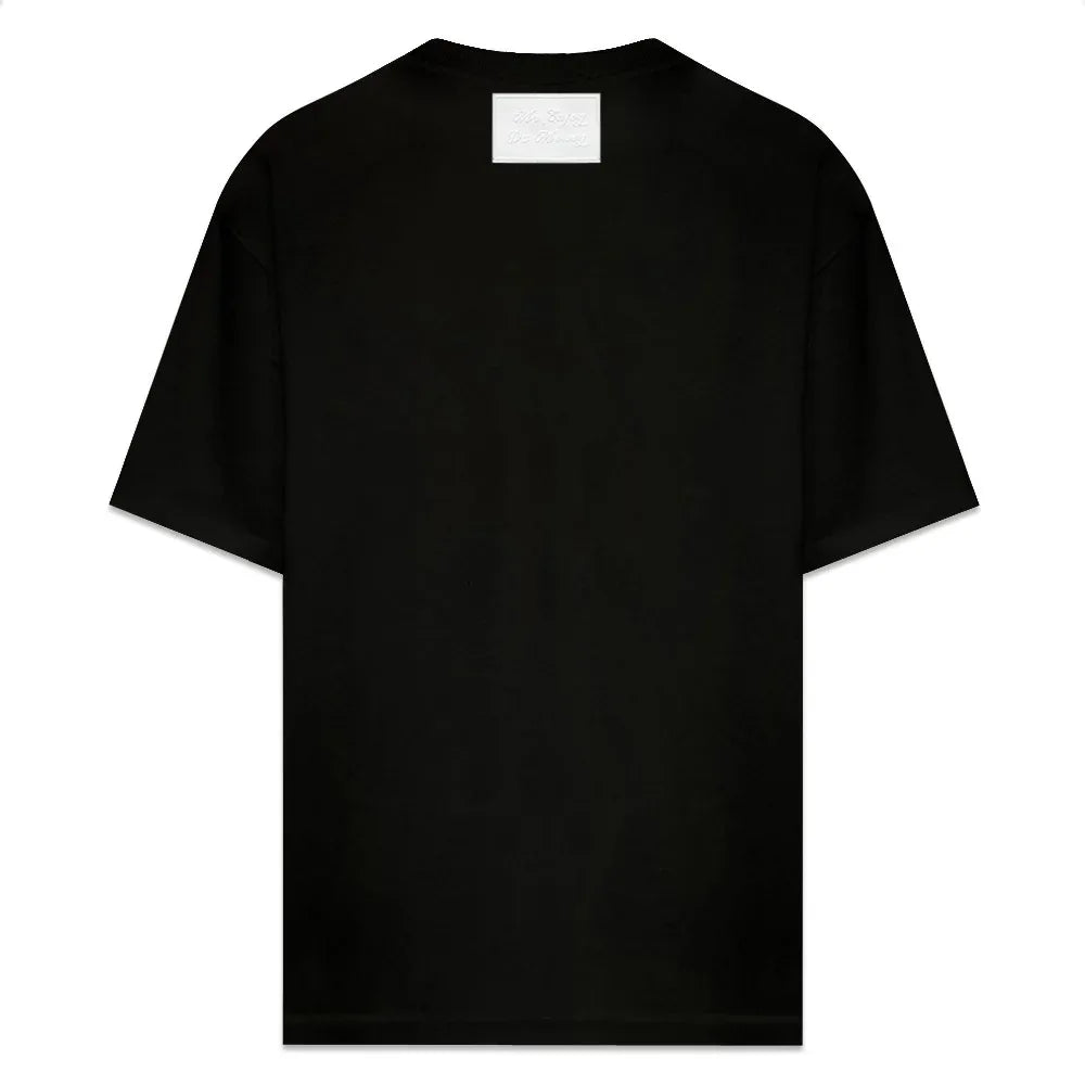 MEDM Connect Tee