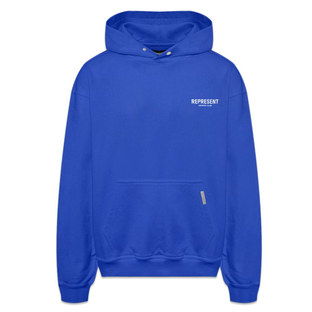 Owners Club Hoodie
