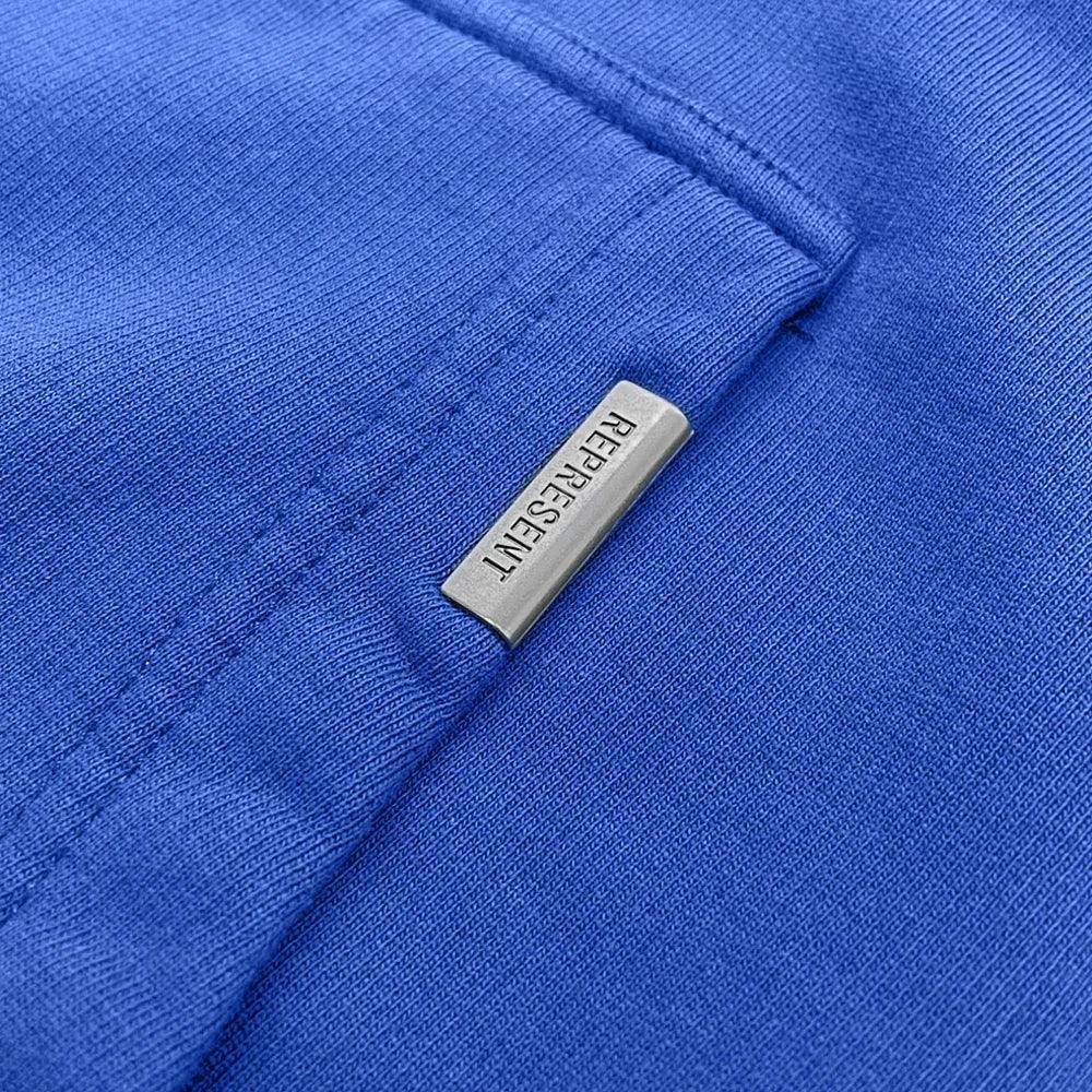 Owners Club Hoodie - REPRESENT - VENTURER