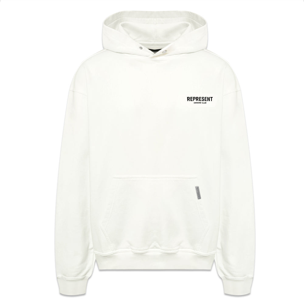 Owners Club Hoodie