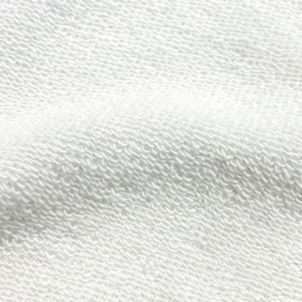 Owners Club Hoodie - REPRESENT - VENTURER