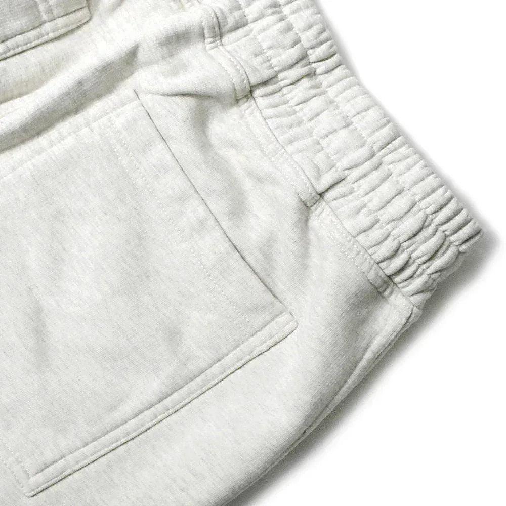 Blank Shorts - REPRESENT - VENTURER