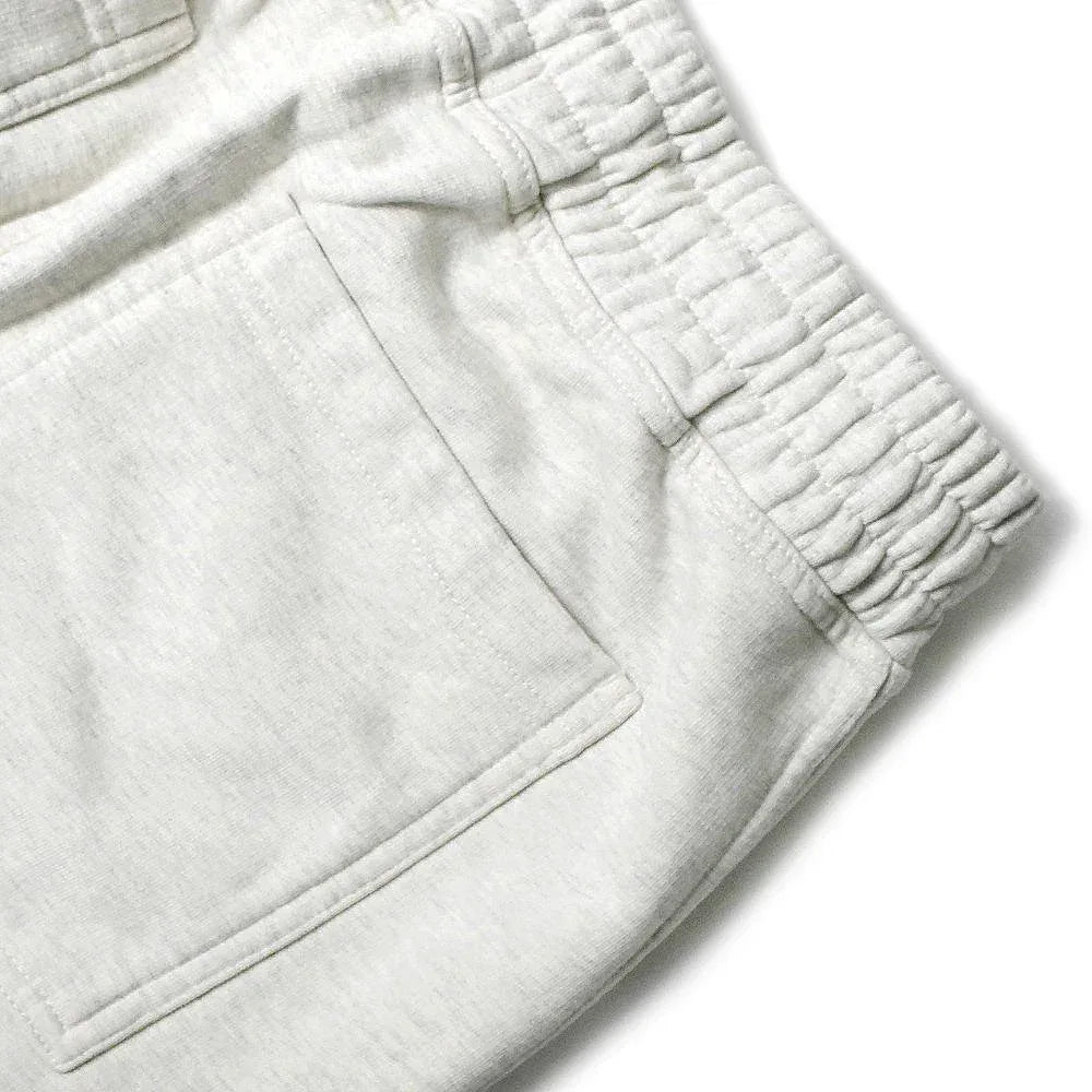 Blank Shorts - REPRESENT - VENTURER