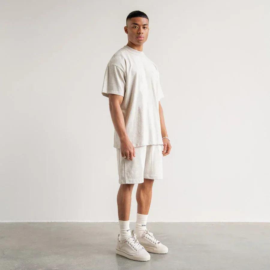 Blank Shorts - REPRESENT - VENTURER