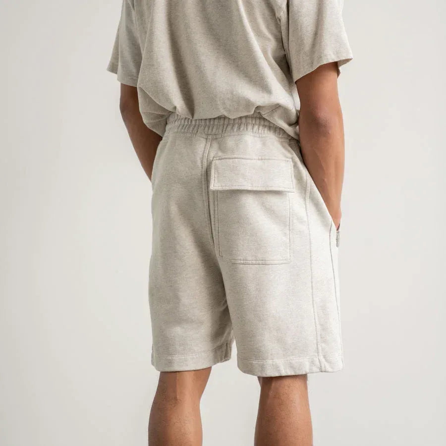 Blank Shorts - REPRESENT - VENTURER