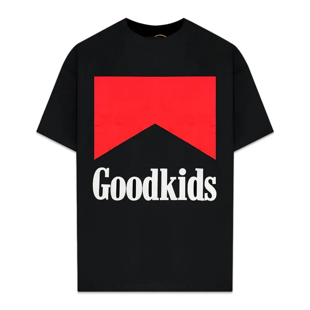Tobacco Tee - A FEW GOOD KIDS - VENTURER