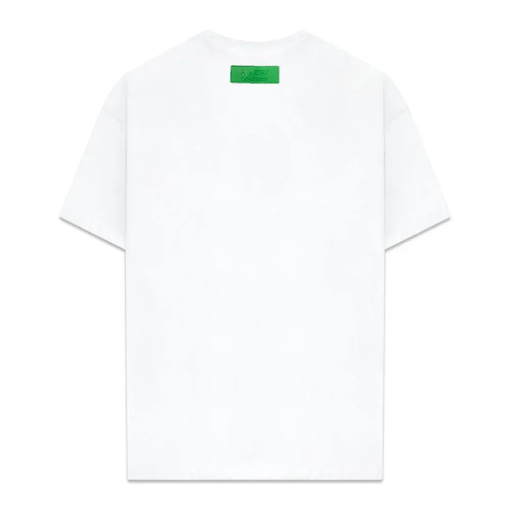 Tobacco Tee - A FEW GOOD KIDS - VENTURER