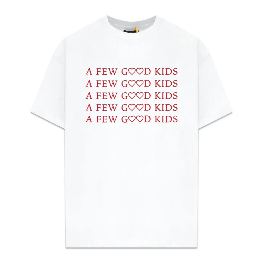 Love Tee - A FEW GOOD KIDS - VENTURER