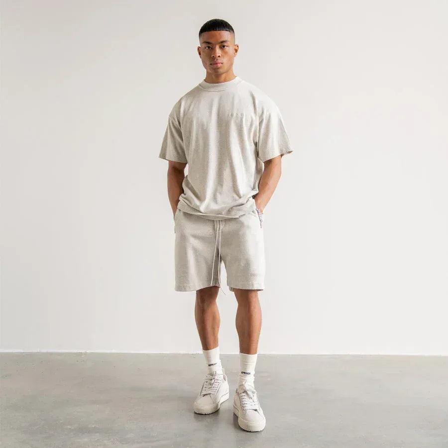 Blank T-Shirt - REPRESENT - VENTURER