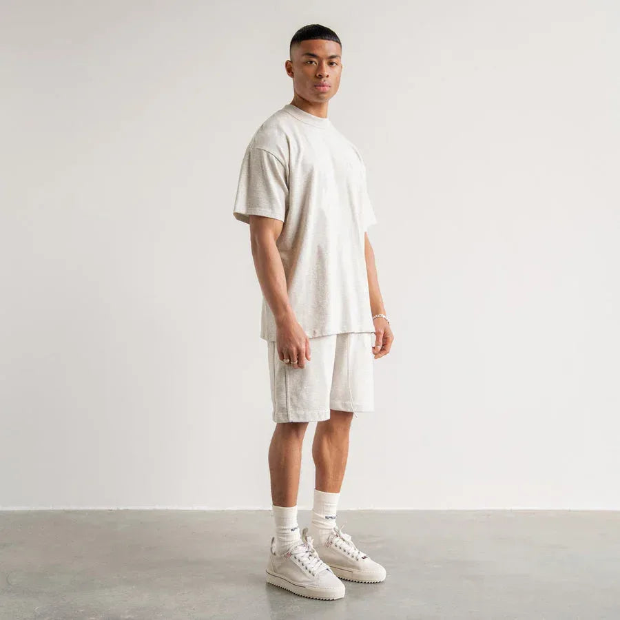 Blank T-Shirt - REPRESENT - VENTURER