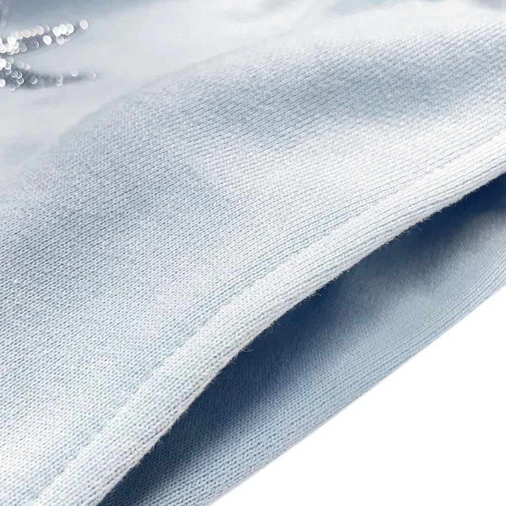 Dagger Rhinestone Joggers - UNKNOWN LONDON - VENTURER