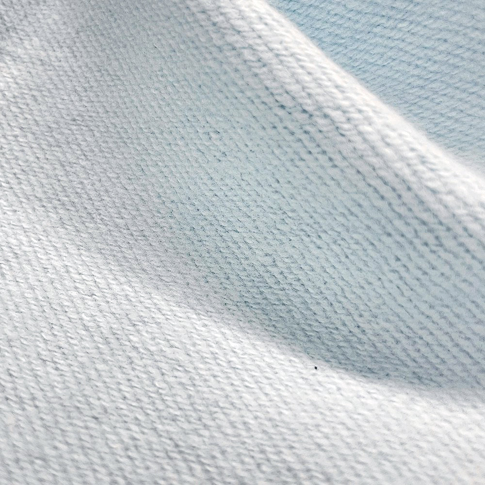 Dagger Rhinestone Joggers