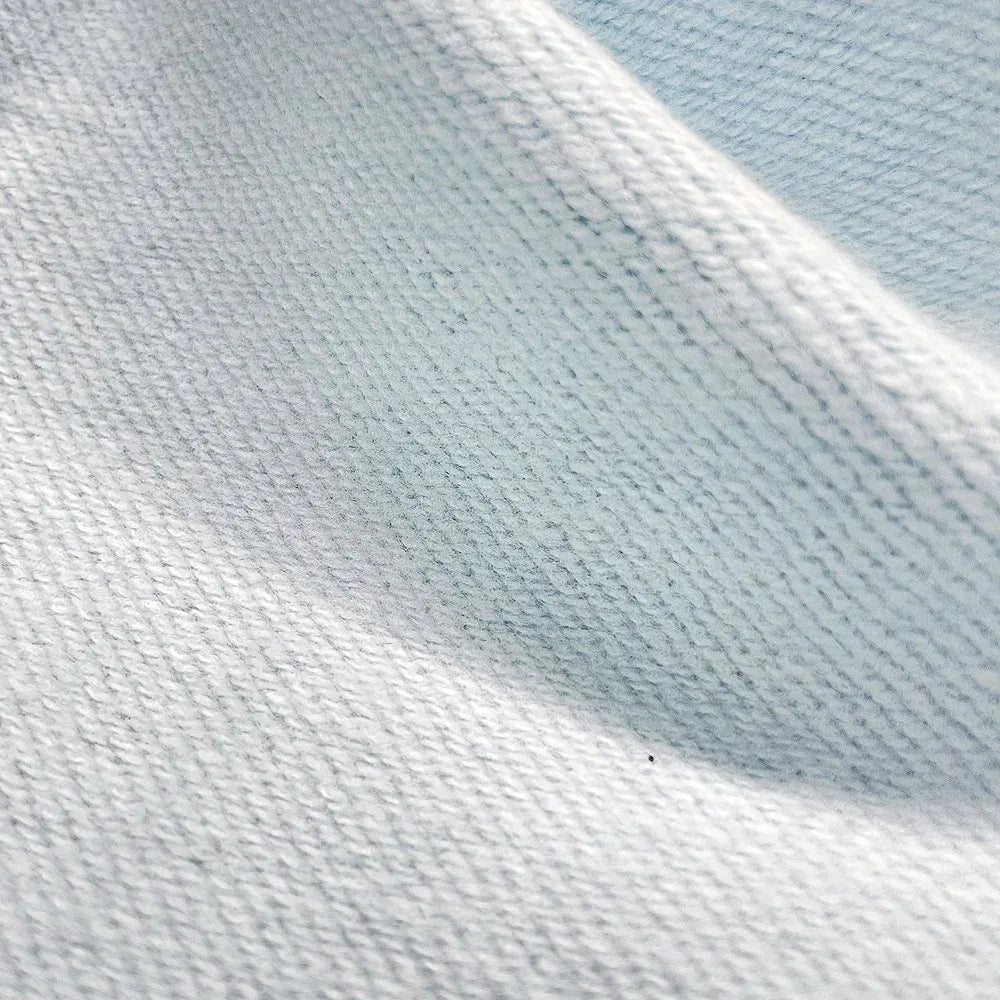 Dagger Rhinestone Joggers - UNKNOWN LONDON - VENTURER