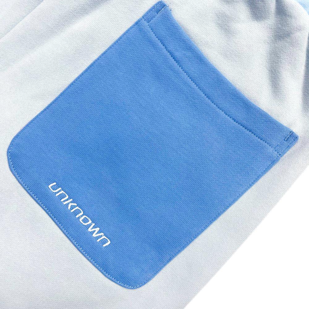 Dagger Rhinestone Joggers - UNKNOWN LONDON - VENTURER