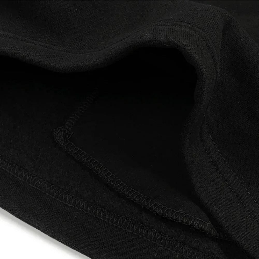 Essential Sweatshorts - STAMPD - VENTURER