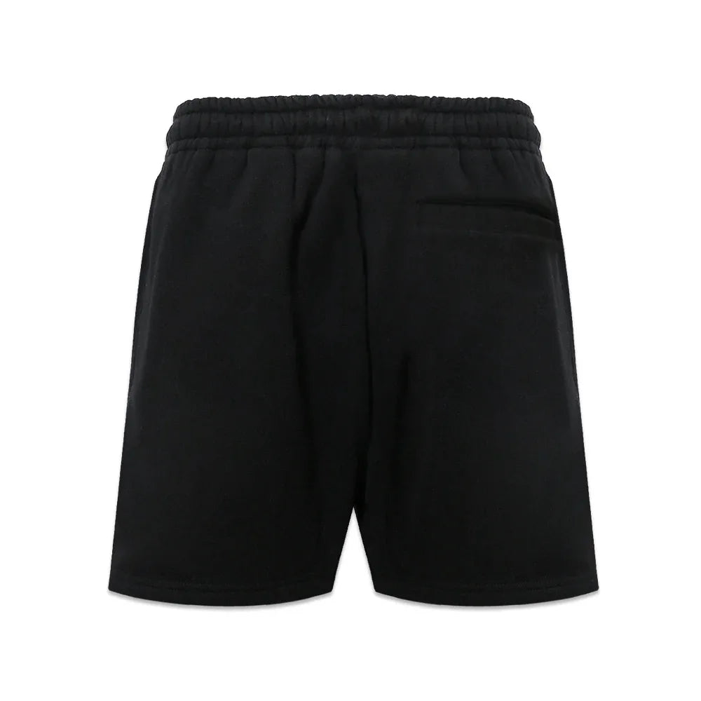 Essential Sweatshorts - STAMPD - VENTURER