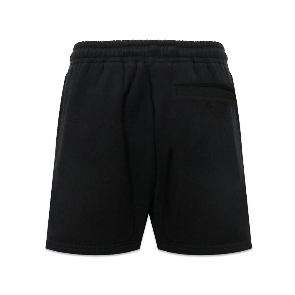 Essential Sweatshorts - STAMPD - VENTURER