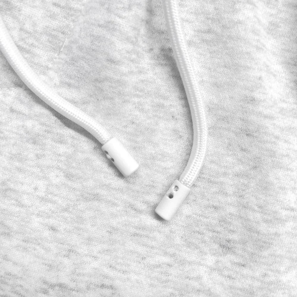 Essential Sweatshorts - STAMPD - VENTURER