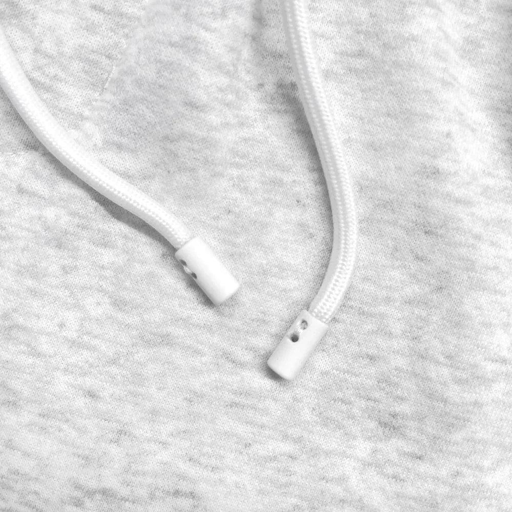 Essential Sweatshorts - STAMPD - VENTURER