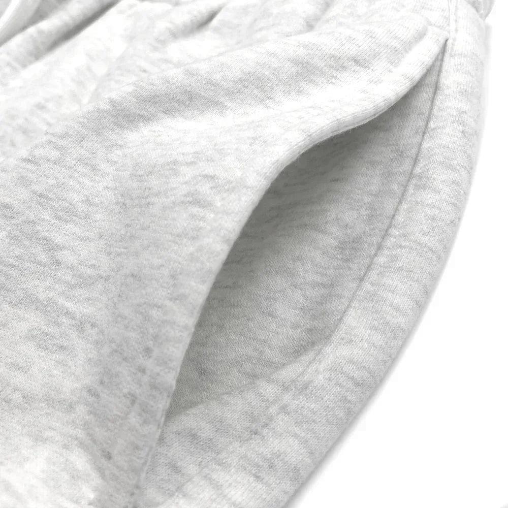 Essential Sweatshorts - STAMPD - VENTURER