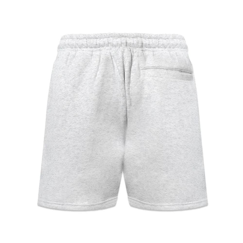Essential Sweatshorts - STAMPD - VENTURER
