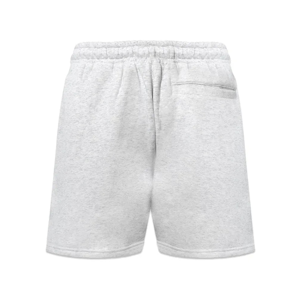 Essential Sweatshorts - STAMPD - VENTURER