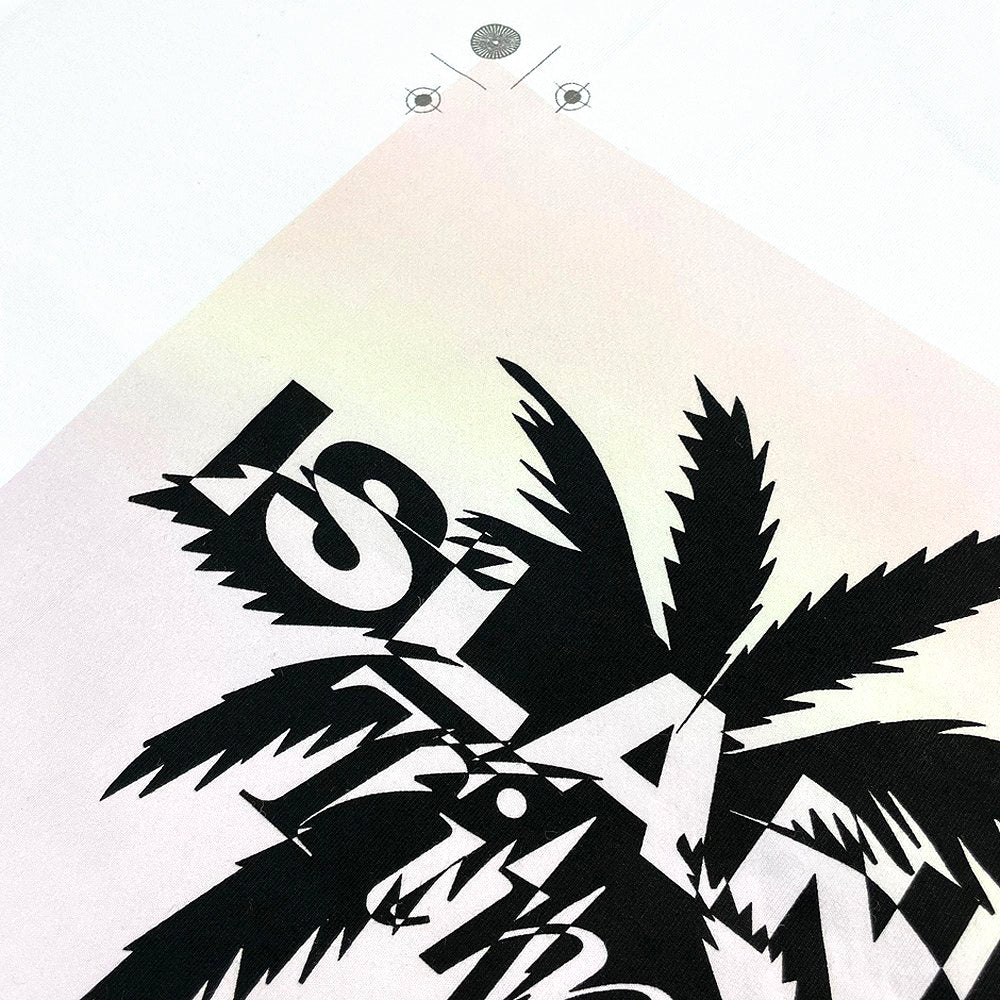 Island Time Relaxed Tee