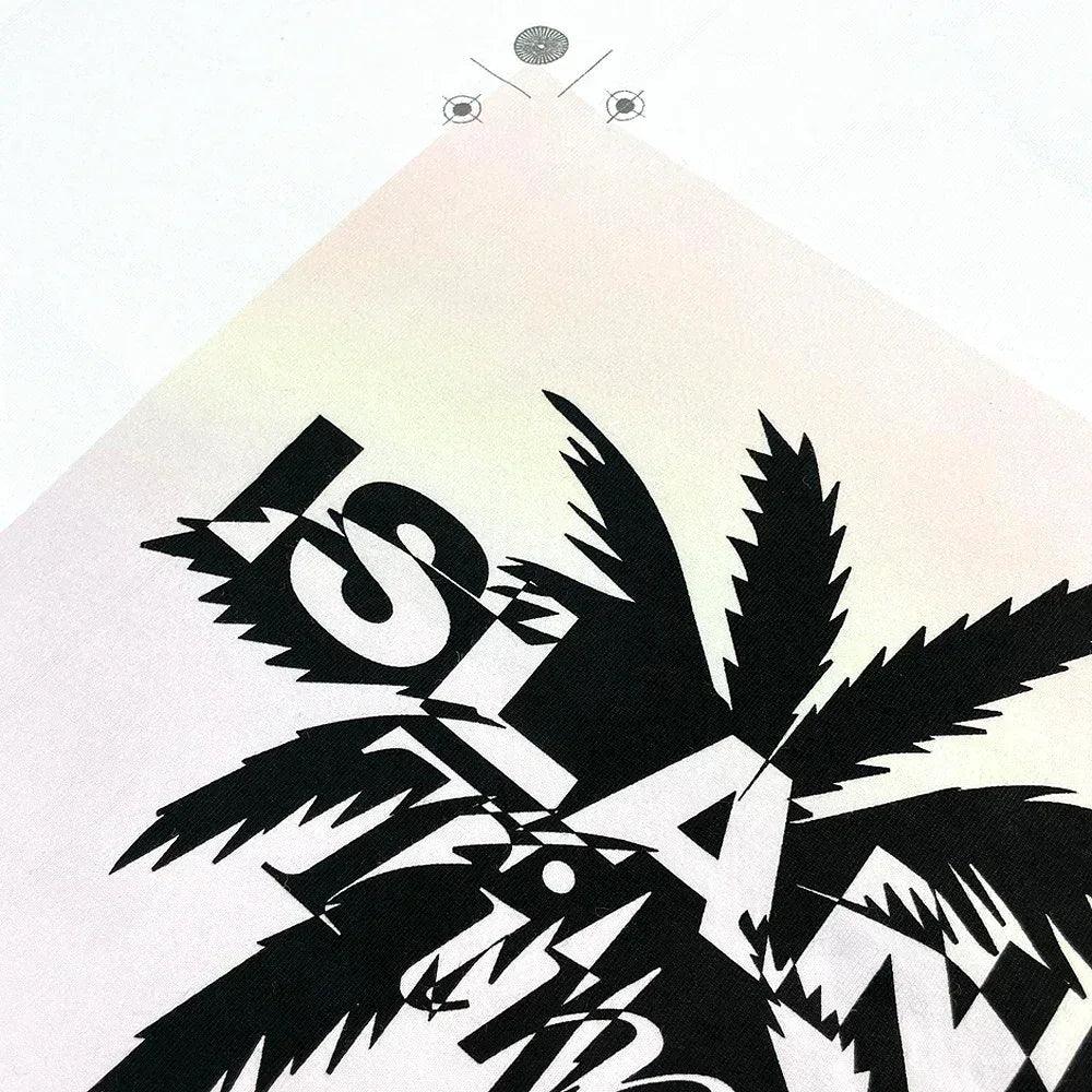 Island Time Relaxed Tee - STAMPD - VENTURER